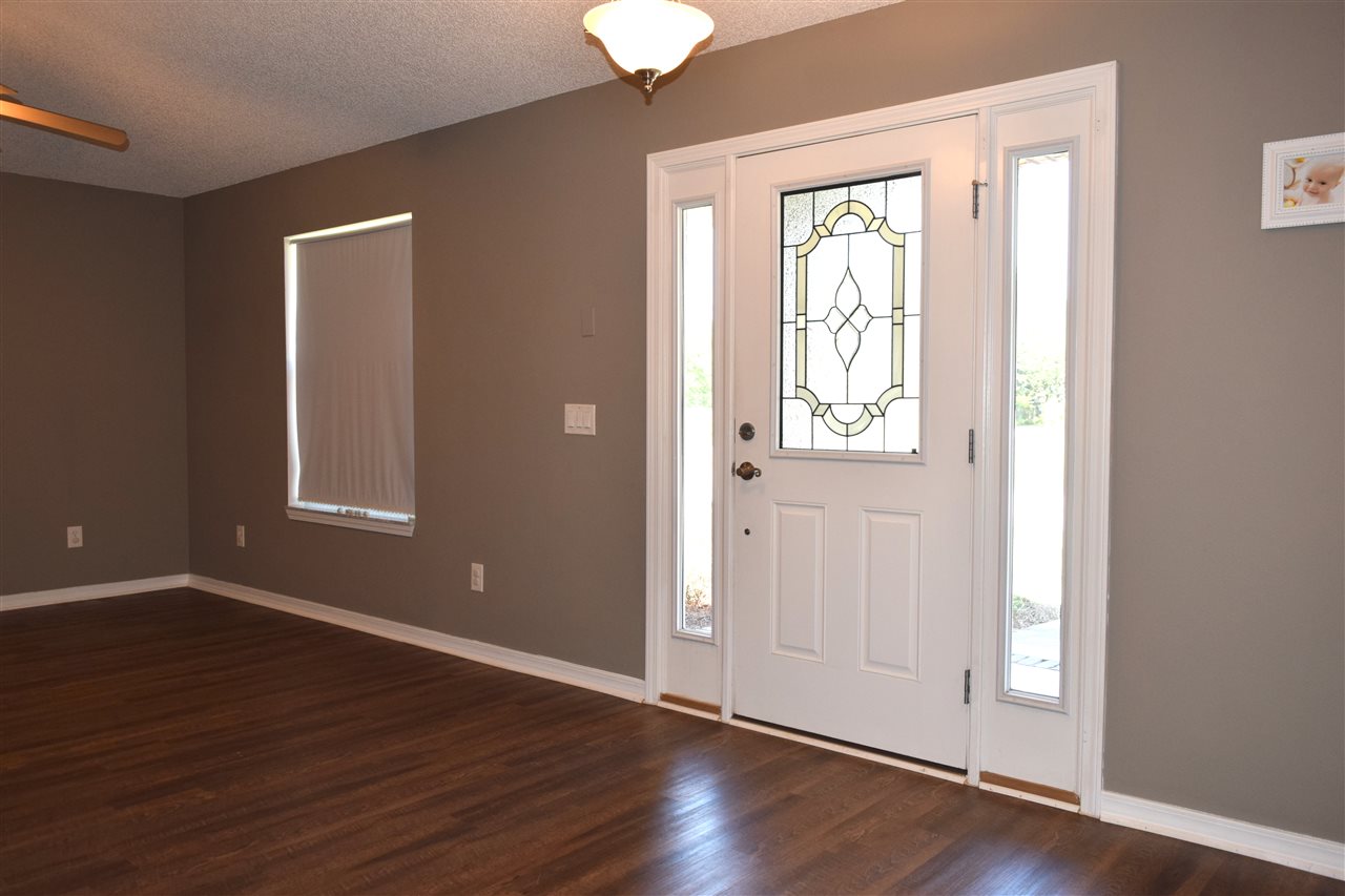 216 Woodsong Drive Foley, AL 36535 - Photo 15 of 44