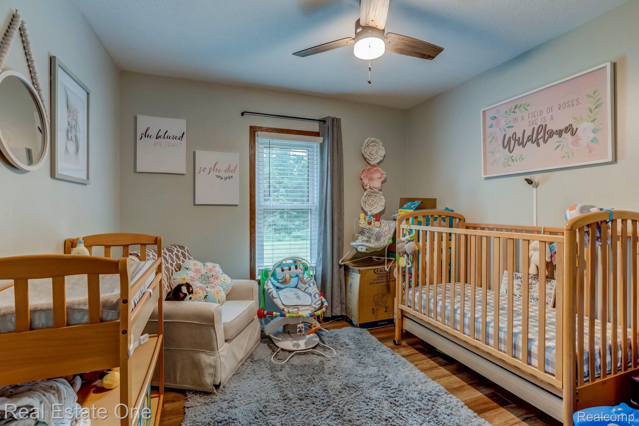 8178 West Newburg Road Belleville, MI 48111 - Photo 26 of 34 Gallery Image 26