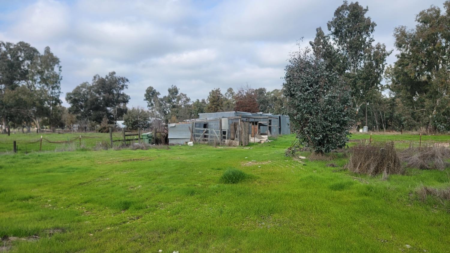12234 Clay Station Road Herald, CA 95638 - Photo 28 of 43