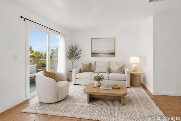 $539,000 | 10810 Riderwood Terrace, Unit C, Santee, CA 92071