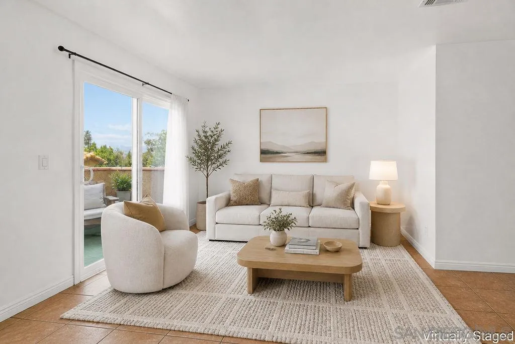10810 Riderwood Terrace, Unit C Santee, CA 92071 - Photo 7 of 37 Digitally Altered. Original Image (https://zimg.paragon.ice.com/ParagonImages/Property/PA/SDMLS/-522753/4/533/400/5ede5fc9b31a153d0ad8c29a63b09502/3/ca1c16d1037621ba0047e0d07fd62db1/-522753-806dda6b-6f1b-4db9-a750-16c7370b6c29.JPG)