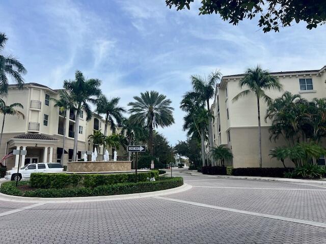 4 Renaissance Way, Unit 212 Boynton Beach, FL 33426 - Photo 1 of 29 IMG_6627