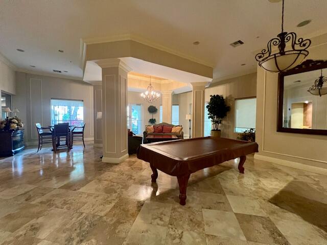4 Renaissance Way, Unit 212 Boynton Beach, FL 33426 - Photo 11 of 29 IMG_6633