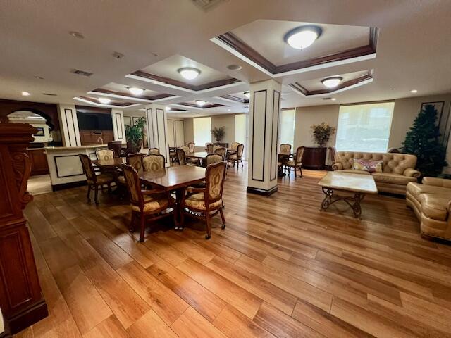 4 Renaissance Way, Unit 212 Boynton Beach, FL 33426 - Photo 12 of 29 IMG_6632