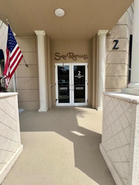 4 Renaissance Way, Unit 212 Boynton Beach, FL 33426 - Photo 13 of 29 IMG_6631