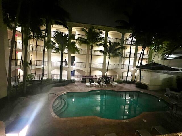 4 Renaissance Way, Unit 212 Boynton Beach, FL 33426 - Photo 14 of 29 IMG_6600