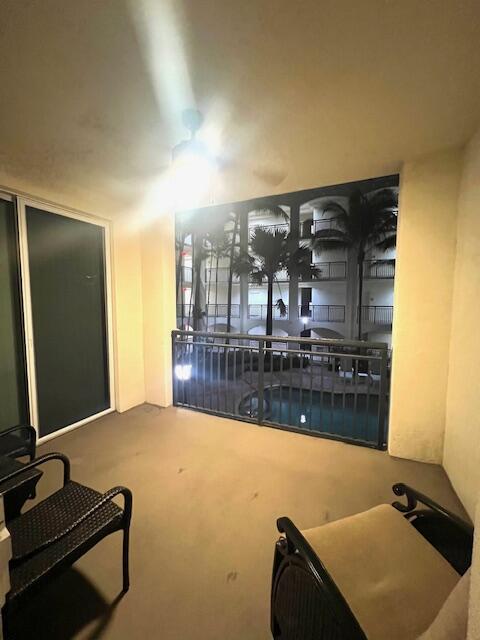 4 Renaissance Way, Unit 212 Boynton Beach, FL 33426 - Photo 15 of 29 IMG_6599