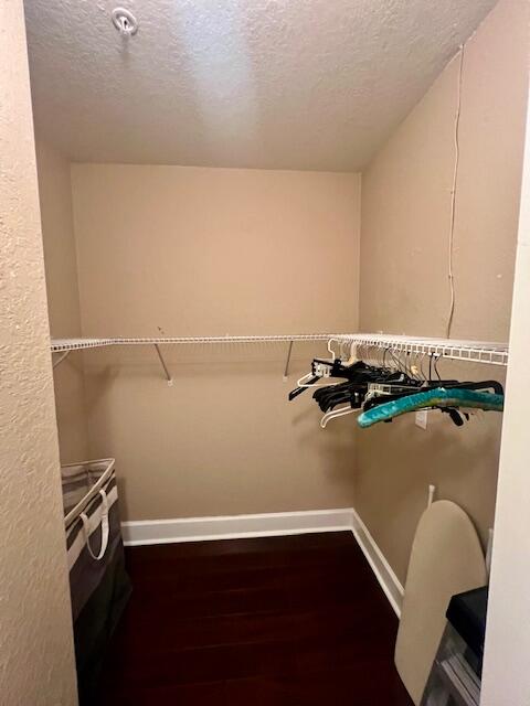 4 Renaissance Way, Unit 212 Boynton Beach, FL 33426 - Photo 16 of 29 IMG_6597