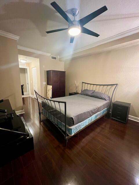4 Renaissance Way, Unit 212 Boynton Beach, FL 33426 - Photo 19 of 29 IMG_6594