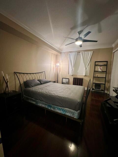 4 Renaissance Way, Unit 212 Boynton Beach, FL 33426 - Photo 20 of 29 IMG_6593