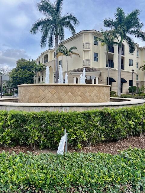 4 Renaissance Way, Unit 212 Boynton Beach, FL 33426 - Photo 2 of 29 IMG_6628
