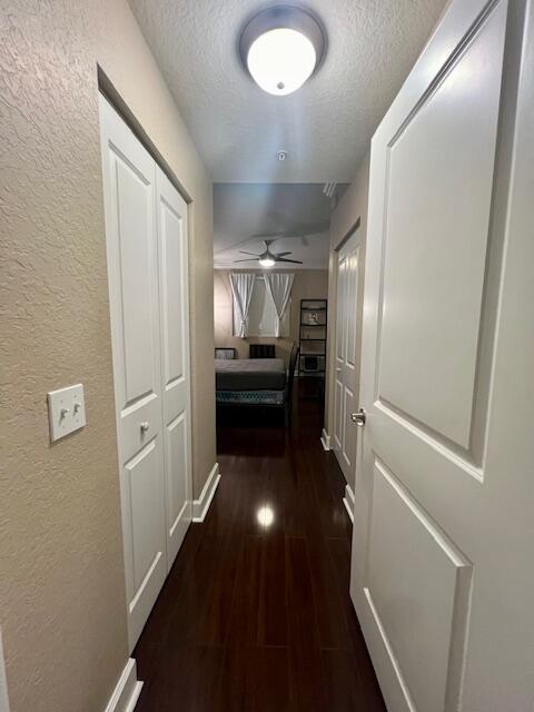 4 Renaissance Way, Unit 212 Boynton Beach, FL 33426 - Photo 21 of 29 IMG_6592