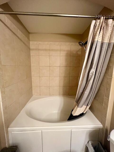 4 Renaissance Way, Unit 212 Boynton Beach, FL 33426 - Photo 22 of 29 IMG_6591