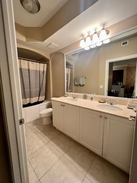 4 Renaissance Way, Unit 212 Boynton Beach, FL 33426 - Photo 23 of 29 IMG_6590