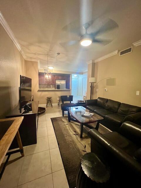 4 Renaissance Way, Unit 212 Boynton Beach, FL 33426 - Photo 24 of 29 IMG_6589