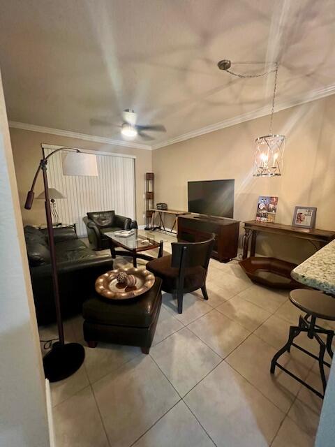 4 Renaissance Way, Unit 212 Boynton Beach, FL 33426 - Photo 25 of 29 IMG_6587