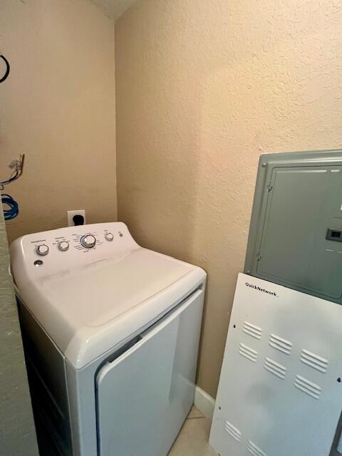 4 Renaissance Way, Unit 212 Boynton Beach, FL 33426 - Photo 26 of 29 IMG_6586
