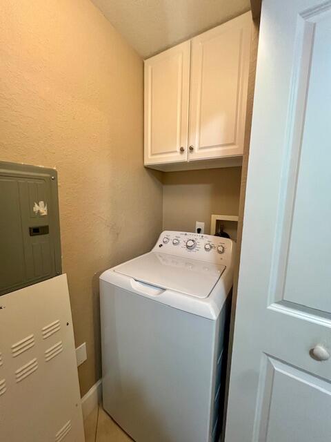 4 Renaissance Way, Unit 212 Boynton Beach, FL 33426 - Photo 27 of 29 IMG_6585
