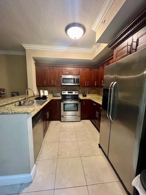 4 Renaissance Way, Unit 212 Boynton Beach, FL 33426 - Photo 28 of 29 IMG_6584