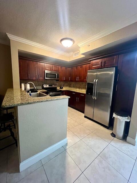 4 Renaissance Way, Unit 212 Boynton Beach, FL 33426 - Photo 29 of 29 IMG_6583