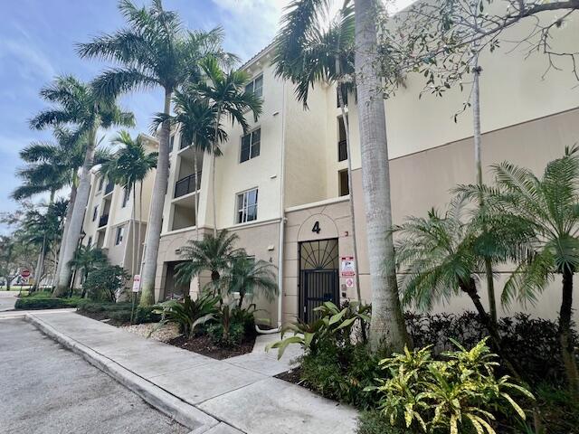 4 Renaissance Way, Unit 212 Boynton Beach, FL 33426 - Photo 3 of 29 IMG_6630