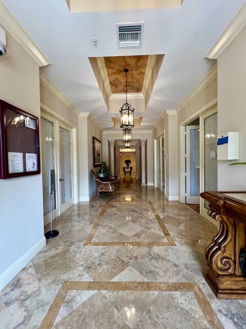 4 Renaissance Way, Unit 212 Boynton Beach, FL 33426 - Photo 5 of 29 IMG_6640