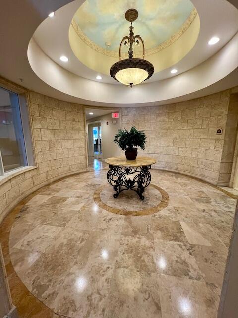 4 Renaissance Way, Unit 212 Boynton Beach, FL 33426 - Photo 6 of 29 IMG_6639