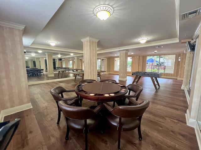4 Renaissance Way, Unit 212 Boynton Beach, FL 33426 - Photo 9 of 29 IMG_6636