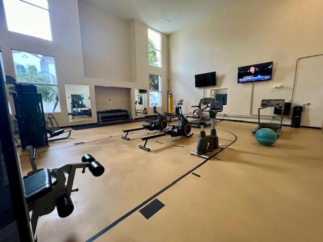 4 Renaissance Way, Unit 212 Boynton Beach, FL 33426 - Photo 10 of 29 IMG_6634