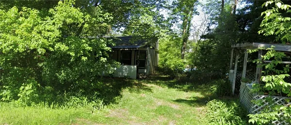 $10,000 | 319 County Route 46, Massena, NY 13662