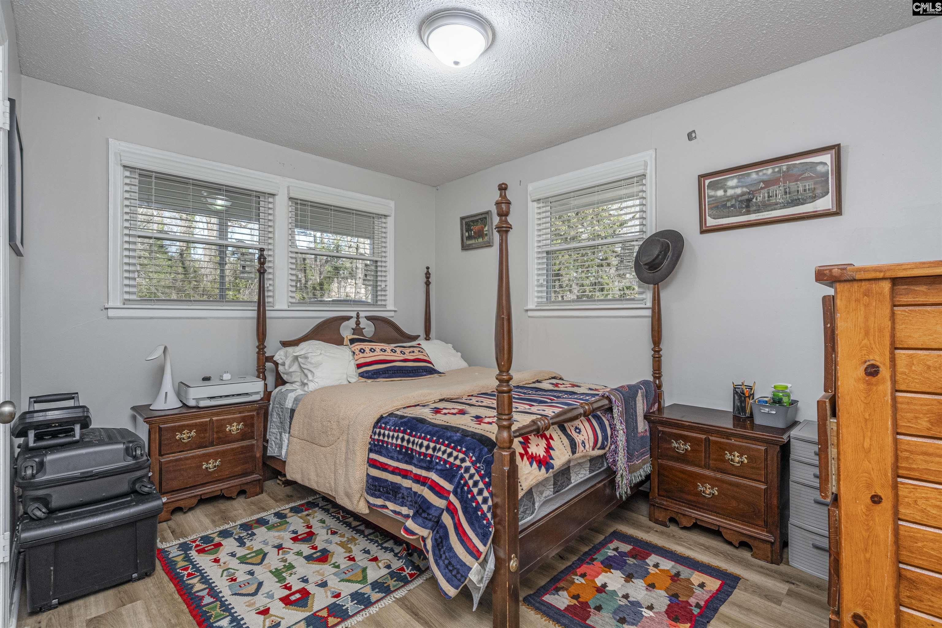 2350 Center Street Columbia, SC 29204 - Photo 27 of 32
