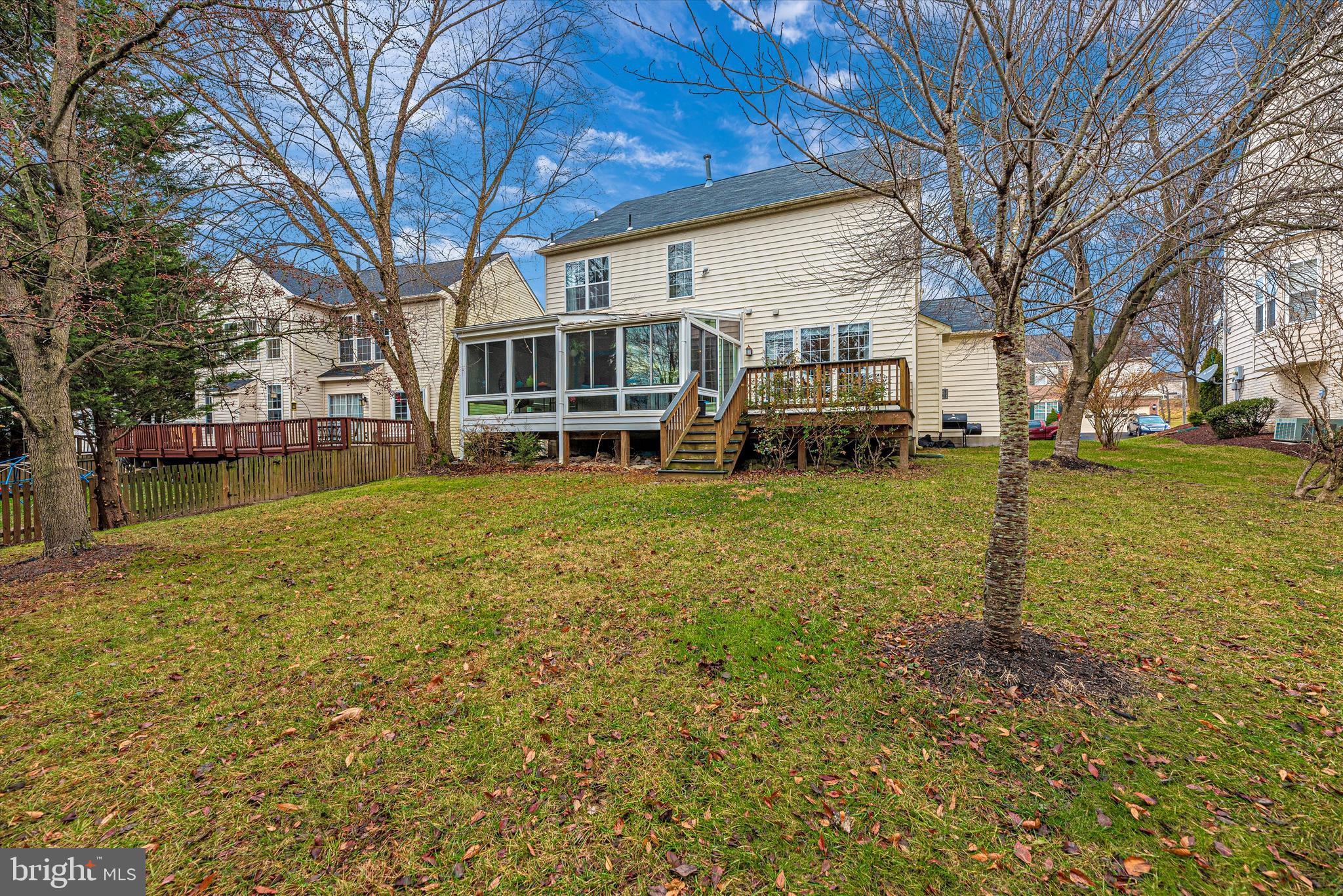 11236 Country Club Road New Market, MD 21774 - Photo 45 of 59 Gallery Image 45