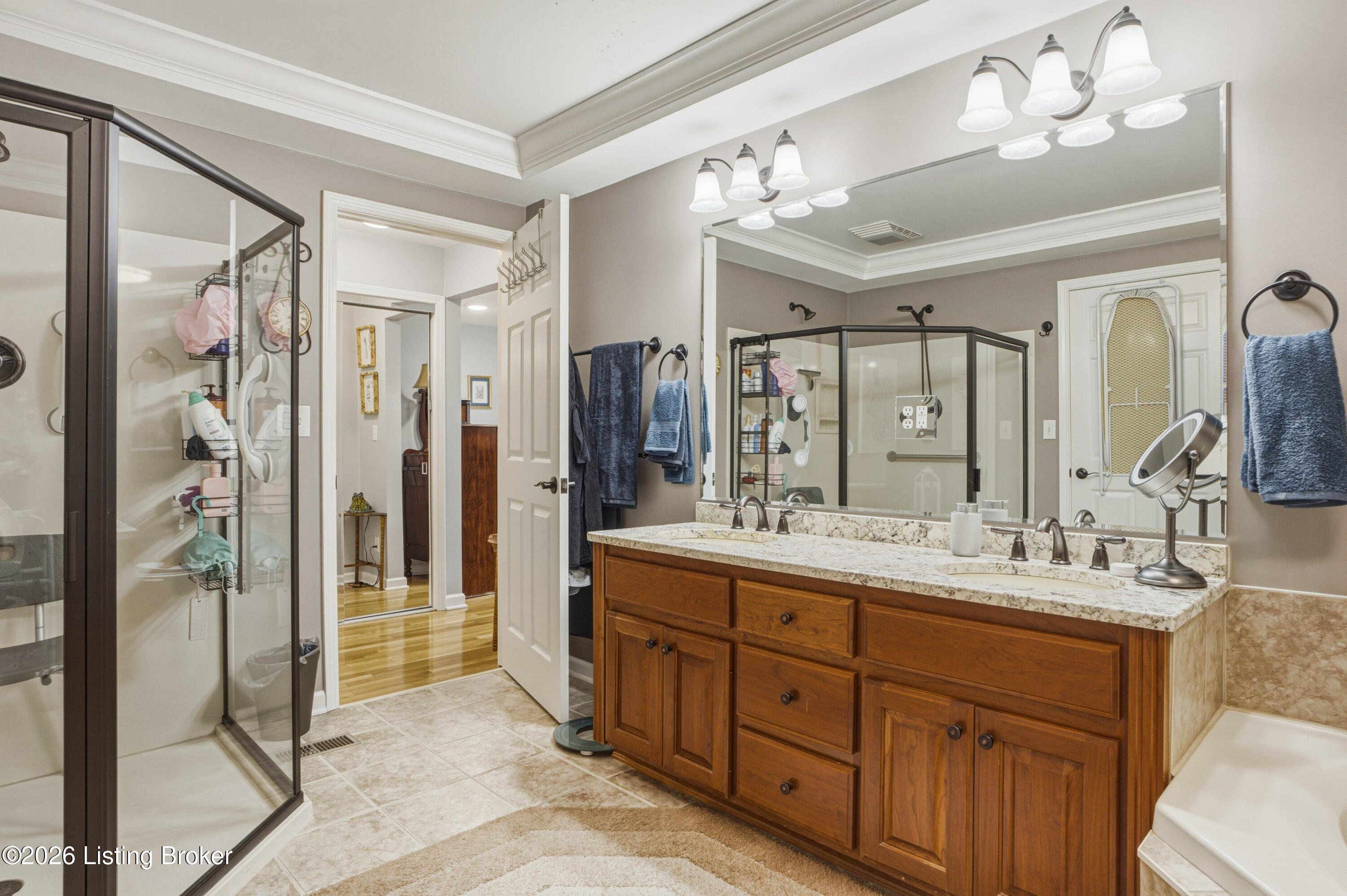 2748 Bloomfield Road Taylorsville, KY 40071 - Photo 45 of 85 DSC05353