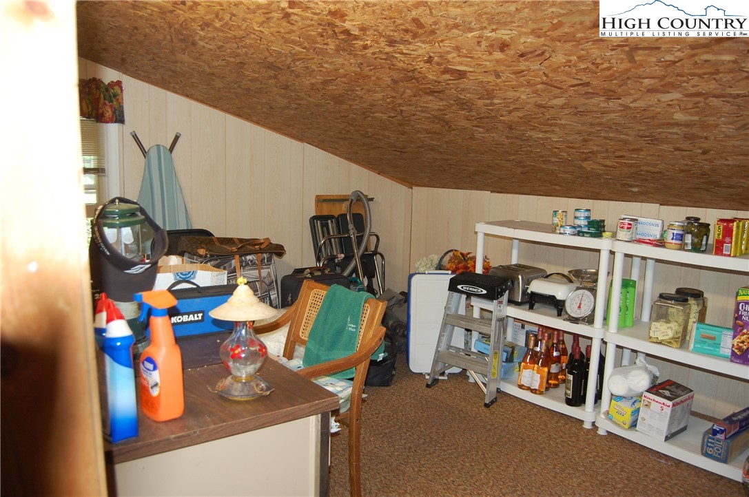 176 Trillium Road Newland, NC 28657 - Photo 13 of 21 Gallery Image 13