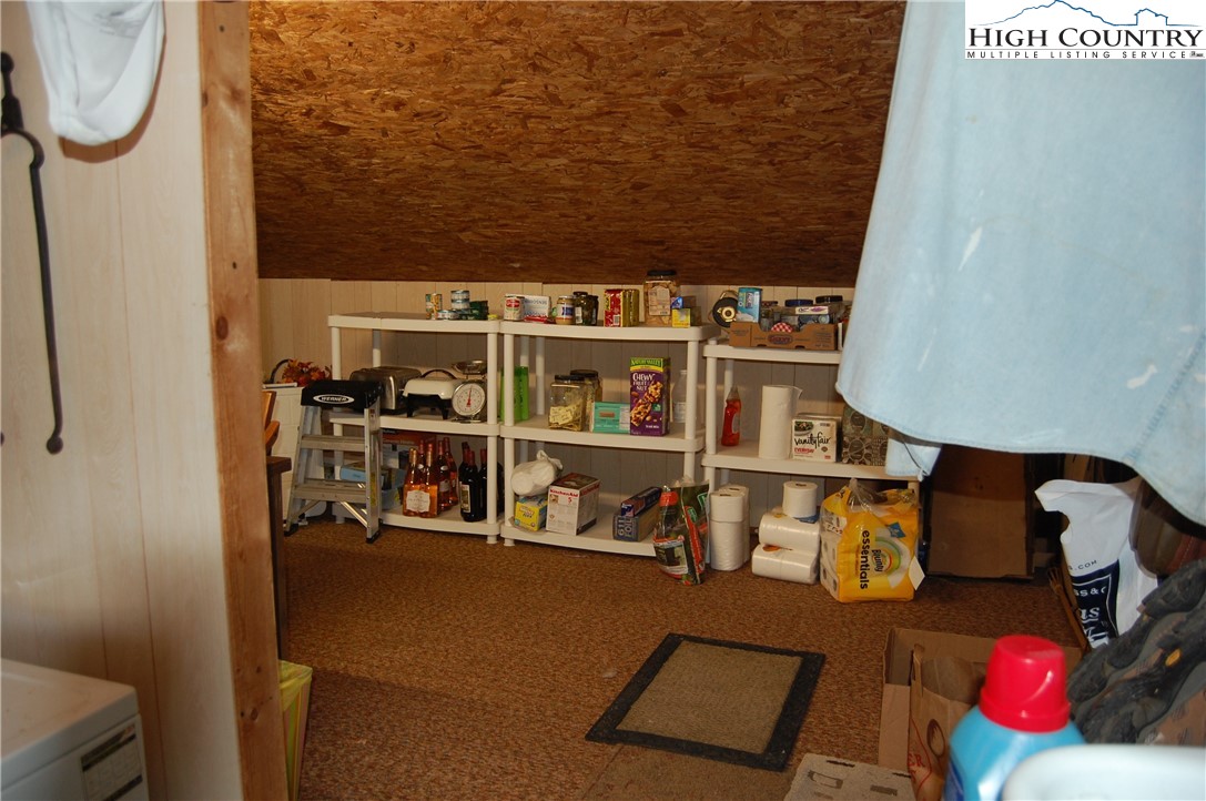 176 Trillium Road Newland, NC 28657 - Photo 14 of 21 Gallery Image 14