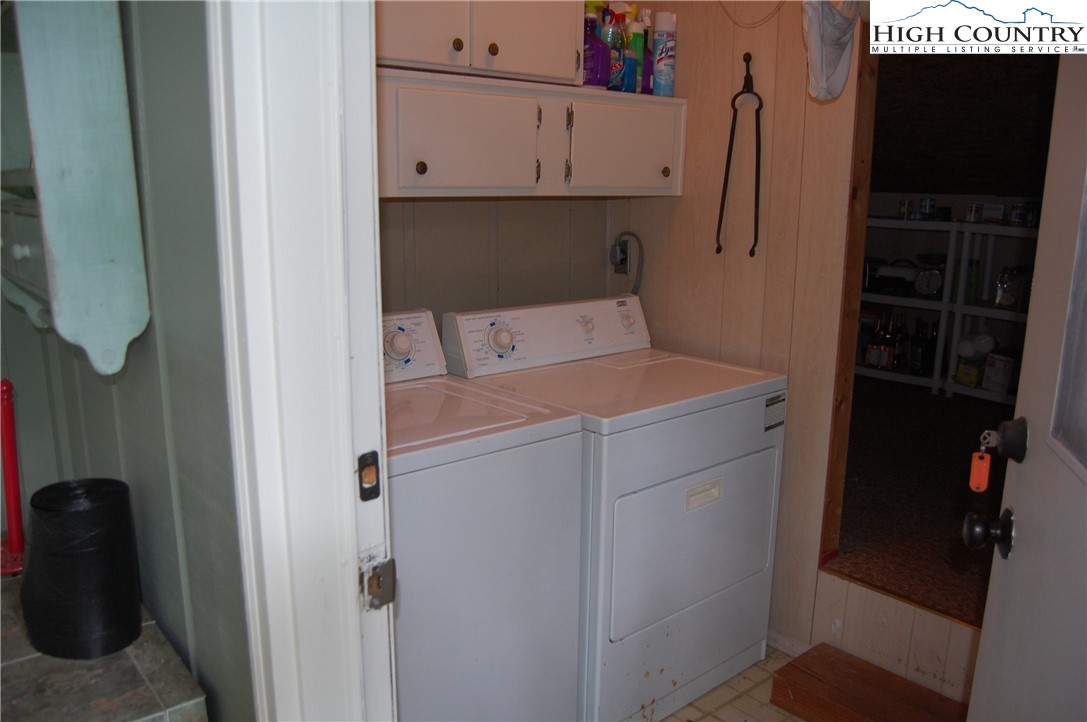 176 Trillium Road Newland, NC 28657 - Photo 15 of 21 Gallery Image 15