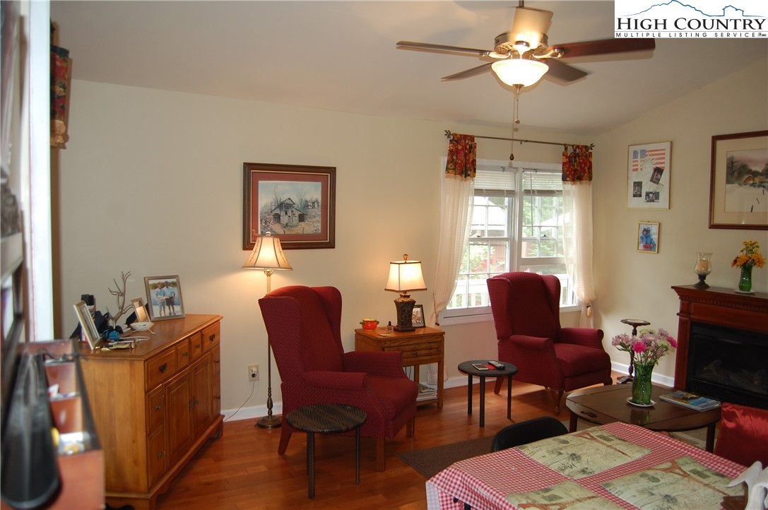 176 Trillium Road Newland, NC 28657 - Photo 20 of 21 Gallery Image 20