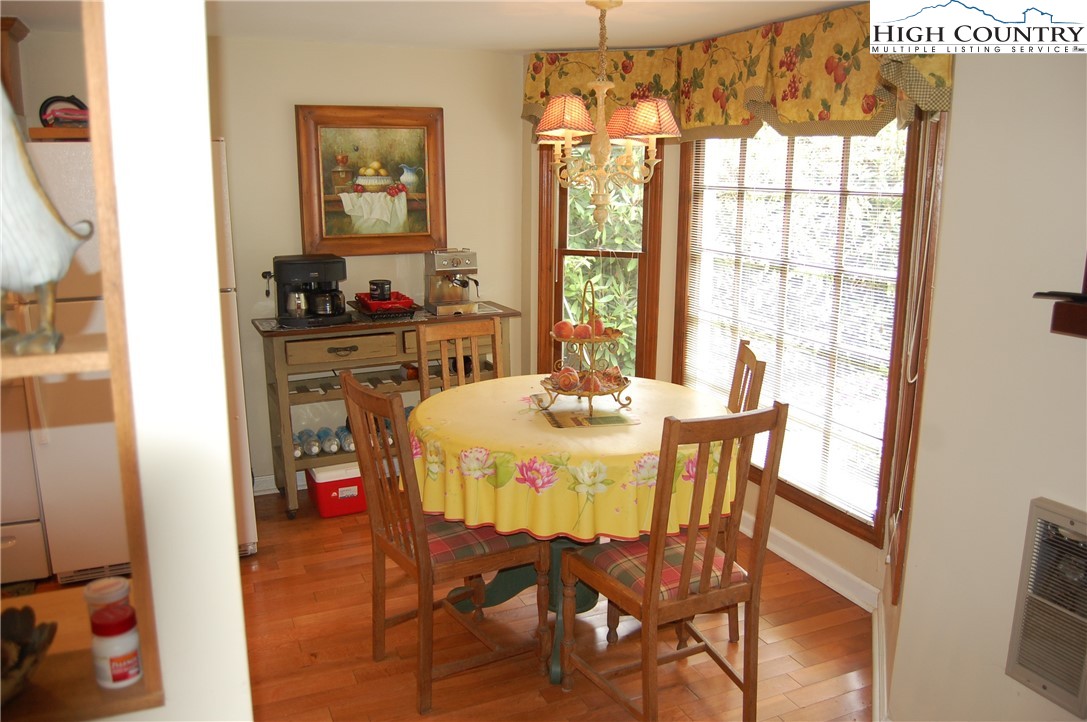 176 Trillium Road Newland, NC 28657 - Photo 4 of 21 Gallery Image 4