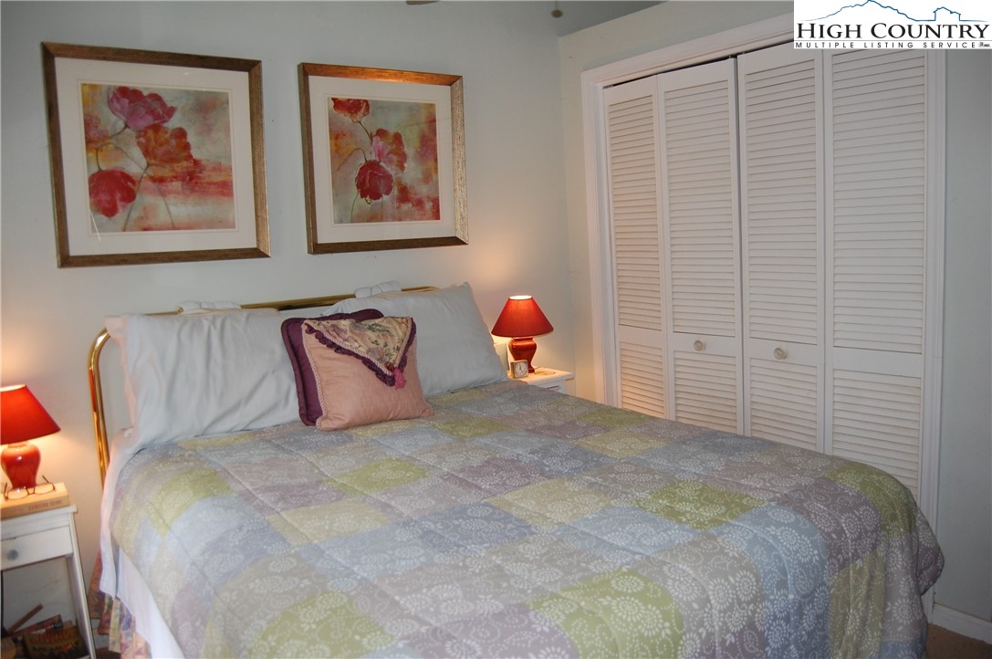 176 Trillium Road Newland, NC 28657 - Photo 9 of 21 Gallery Image 9