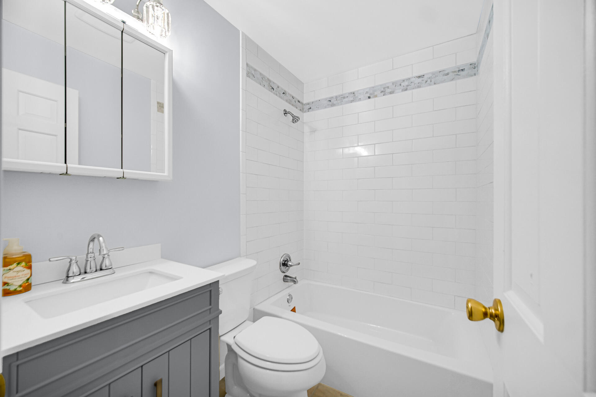 433 Nantucket Road Valparaiso, IN 46385 - Photo 16 of 24 1920x1280