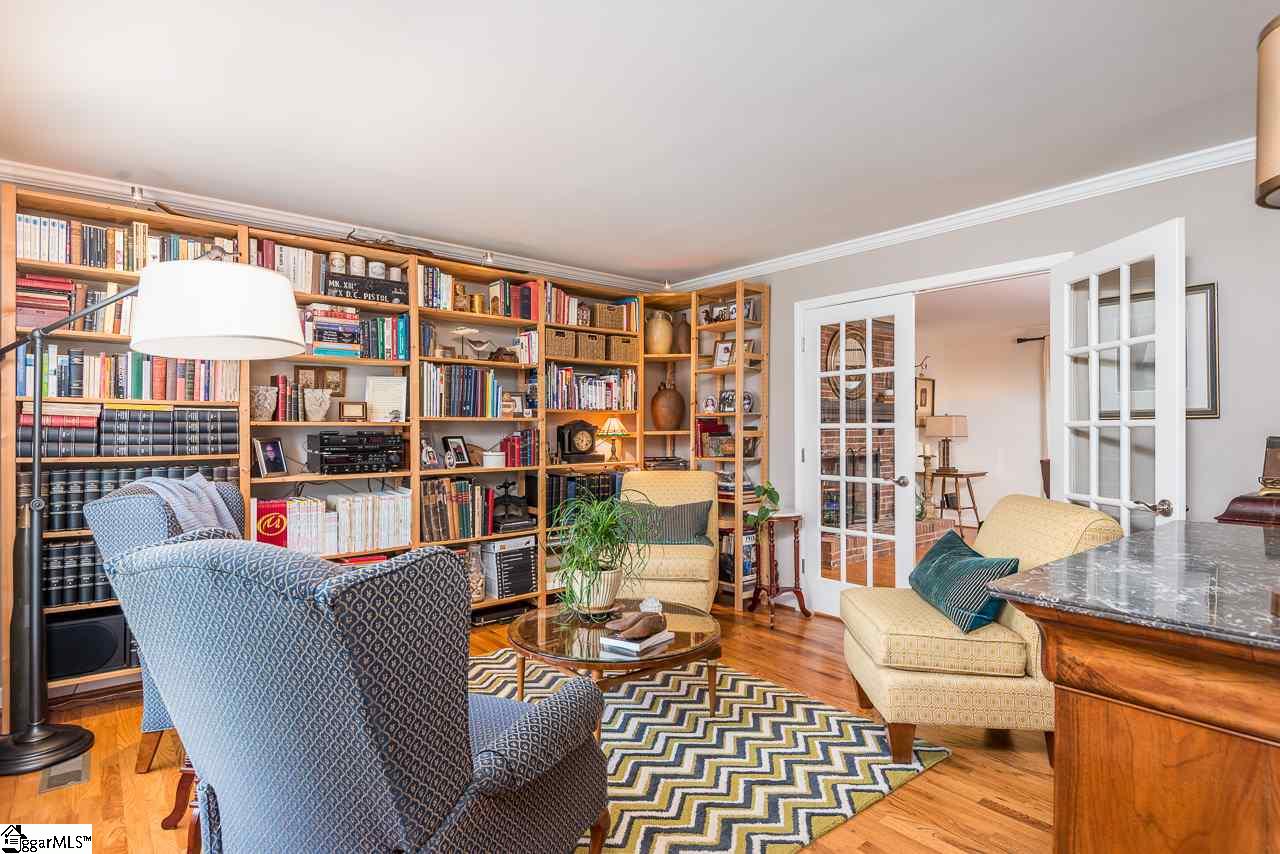 207 Lytle Street Greer, SC 29650 - Photo 13 of 30 Gallery Image 13