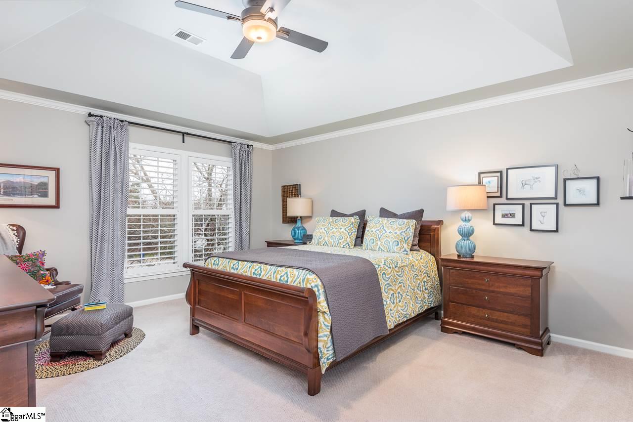 207 Lytle Street Greer, SC 29650 - Photo 14 of 30 Gallery Image 14