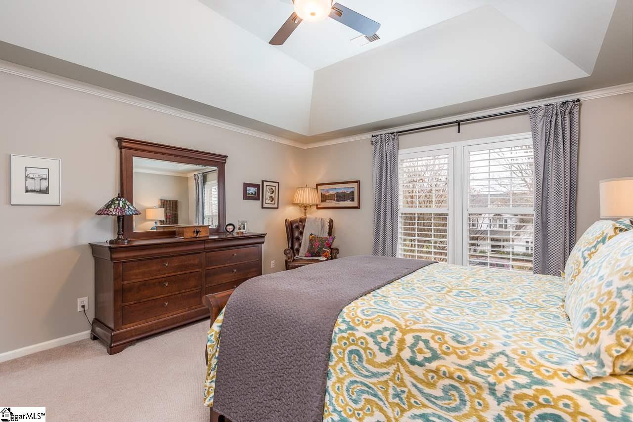 207 Lytle Street Greer, SC 29650 - Photo 15 of 30 Gallery Image 15