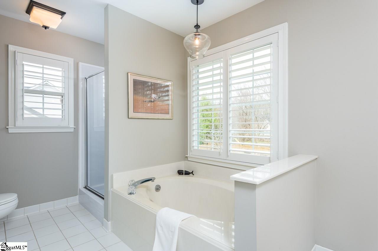 207 Lytle Street Greer, SC 29650 - Photo 16 of 30 Gallery Image 16