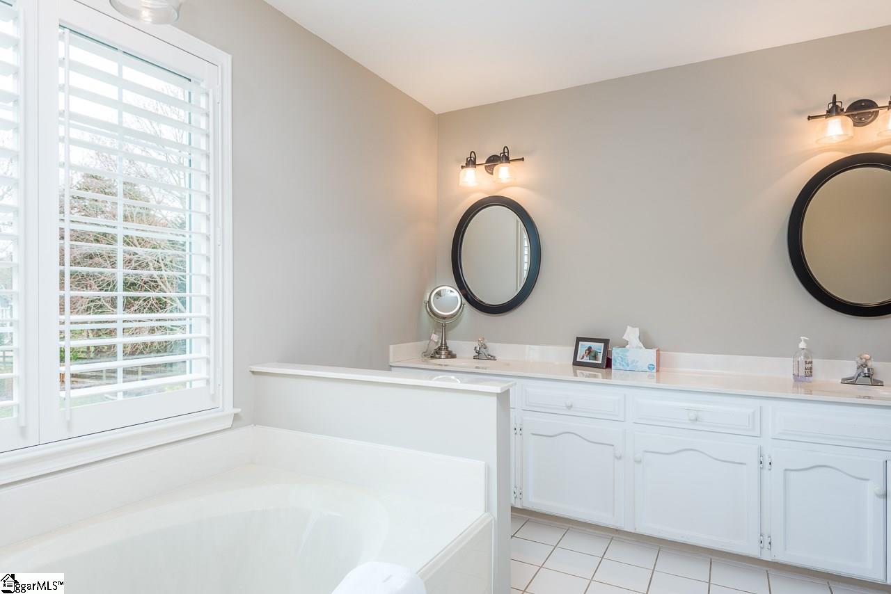 207 Lytle Street Greer, SC 29650 - Photo 17 of 30 Gallery Image 17