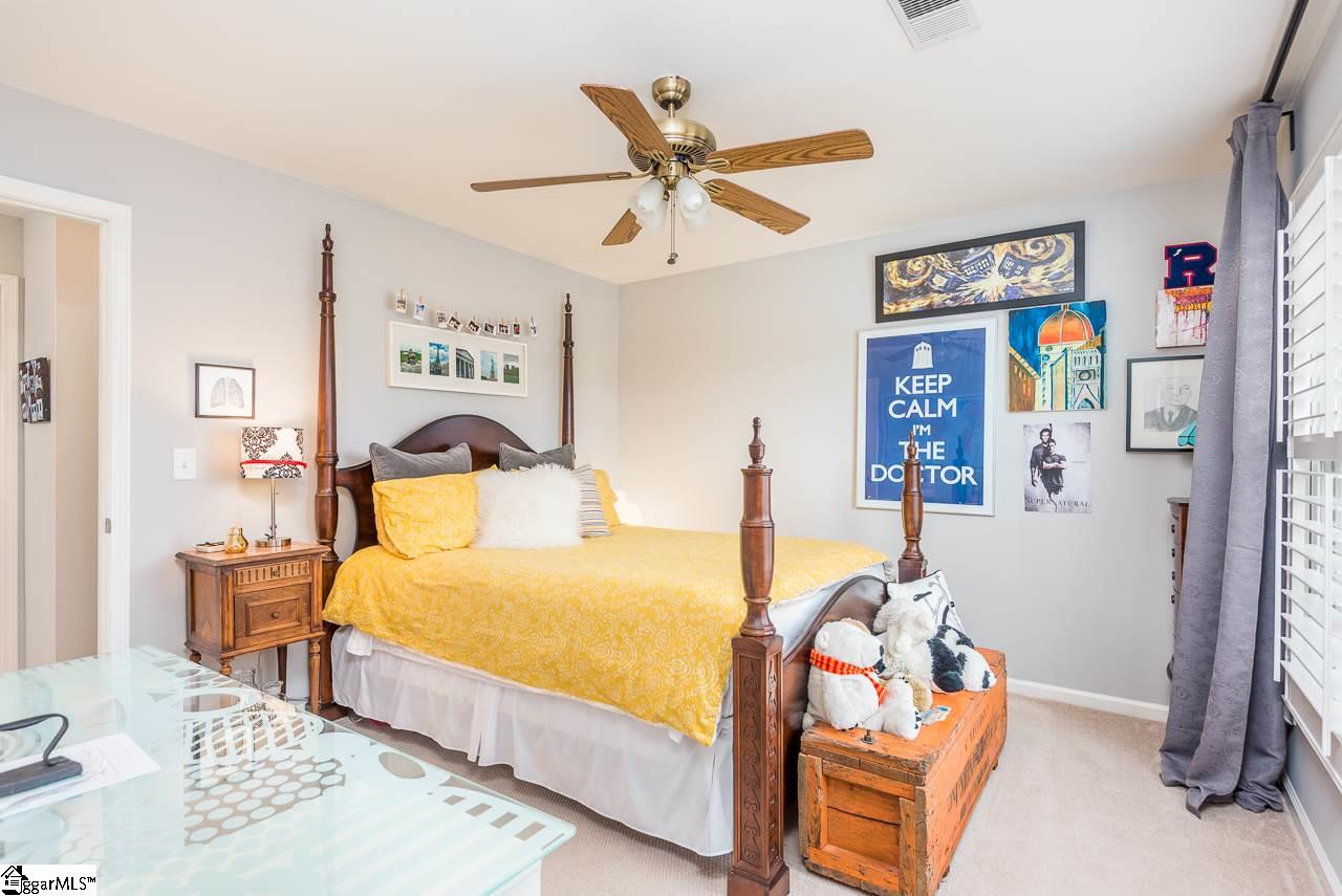 207 Lytle Street Greer, SC 29650 - Photo 18 of 30 Gallery Image 18