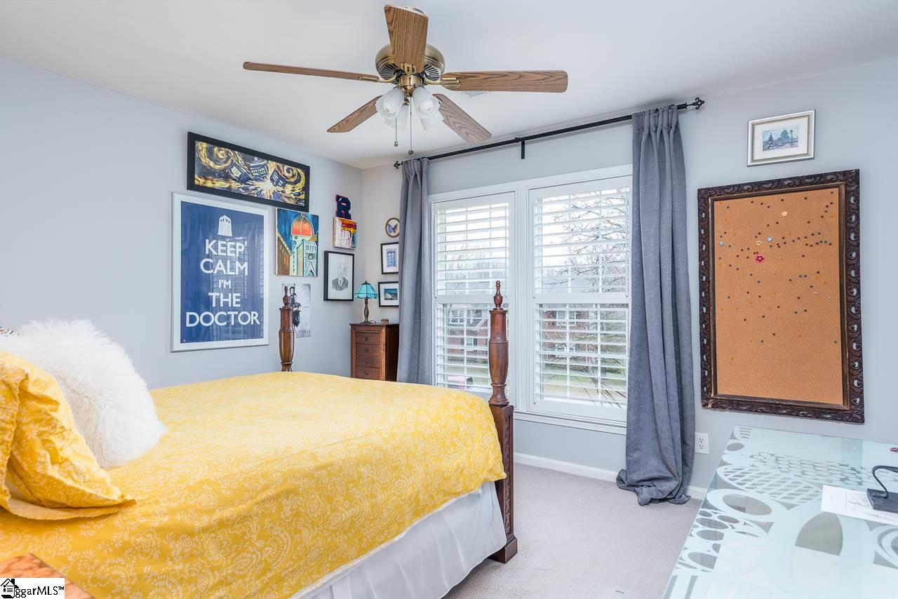 207 Lytle Street Greer, SC 29650 - Photo 19 of 30 Gallery Image 19