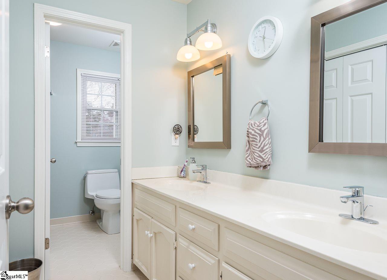 207 Lytle Street Greer, SC 29650 - Photo 20 of 30 Gallery Image 20