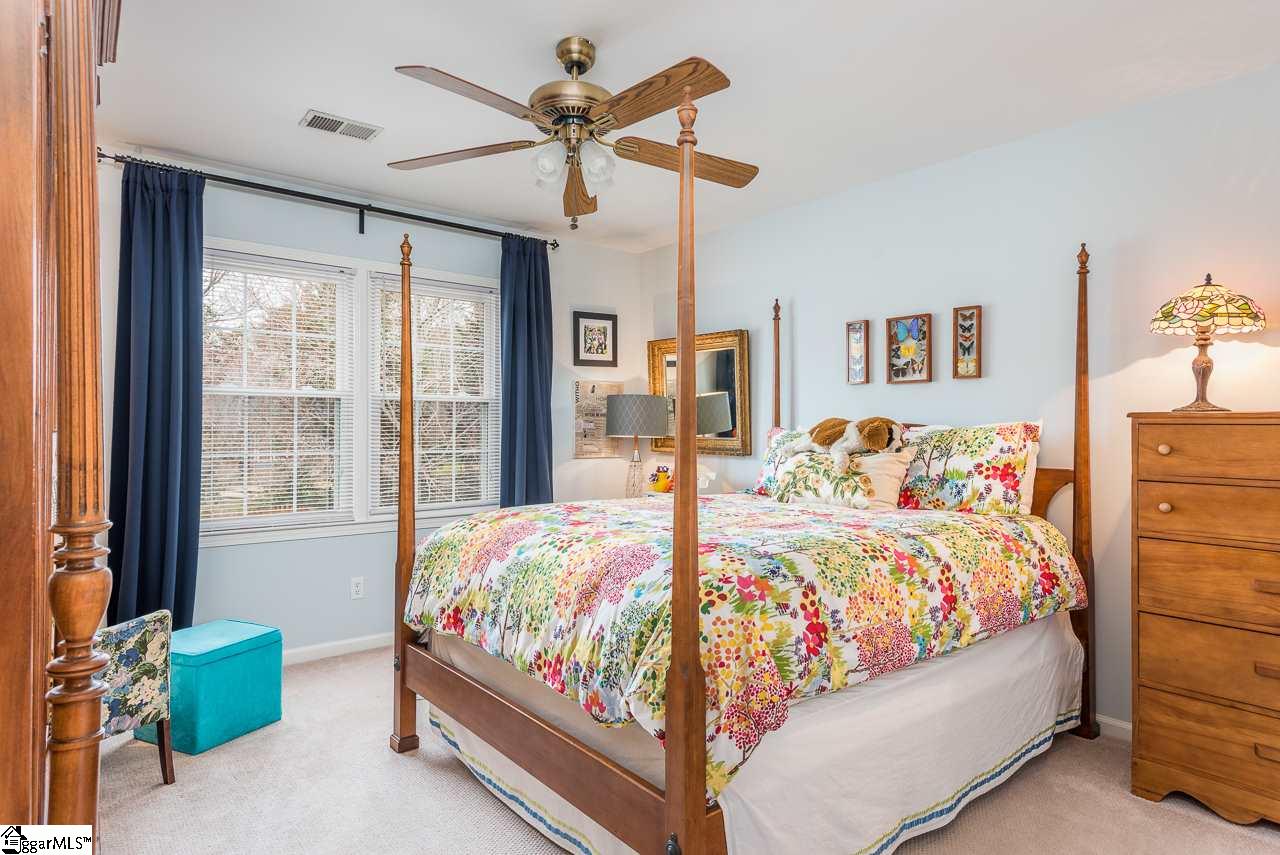 207 Lytle Street Greer, SC 29650 - Photo 21 of 30 Gallery Image 21