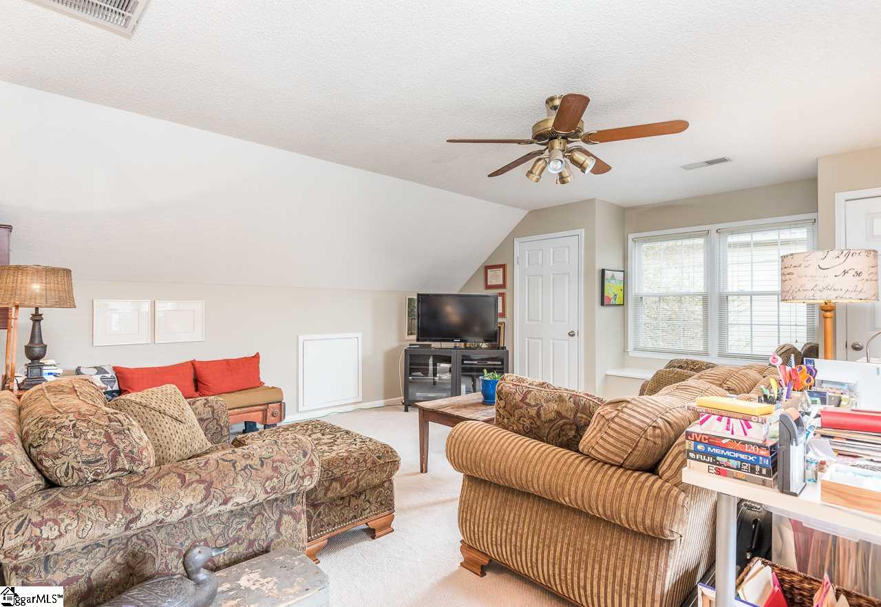 207 Lytle Street Greer, SC 29650 - Photo 22 of 30 Gallery Image 22